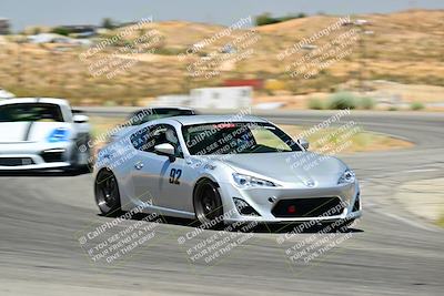 media/Jun-28-2025-Speed Ventures (Sat) [[42b060a0d4]]/2 Black Group/Session 4 Turn 4/